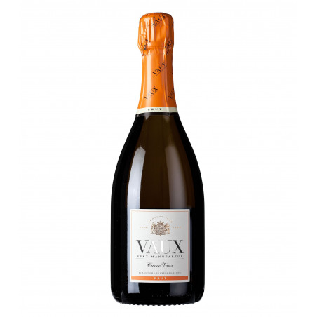 Vaux Cuvée Brut 2021