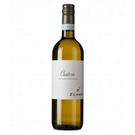 Zenato Bianco di Custoza DOC 2023