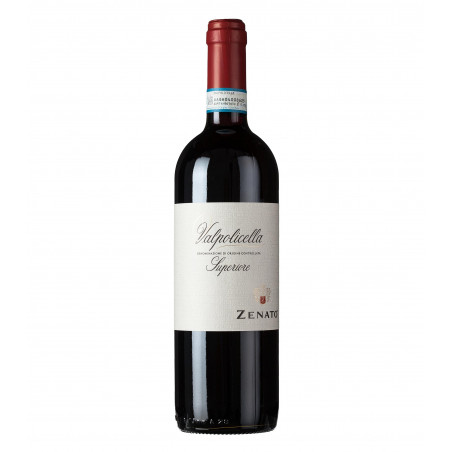 Zenato Valpolicella Superiore DOC 2020