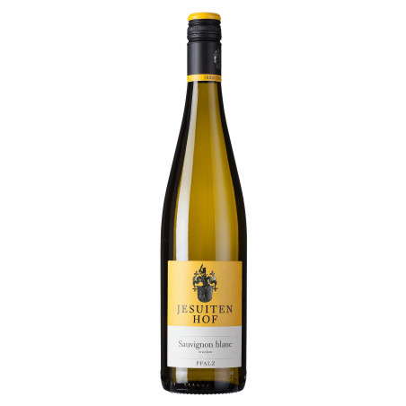 2023 Sauvignon Blanc Weingut Jesuitenhof